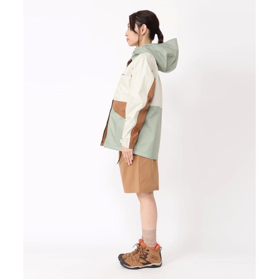 Columbia コロンビア レディース エンジョイマウンテンライフ Columbia コロンビア レディース エンジョイマウンテンライフ