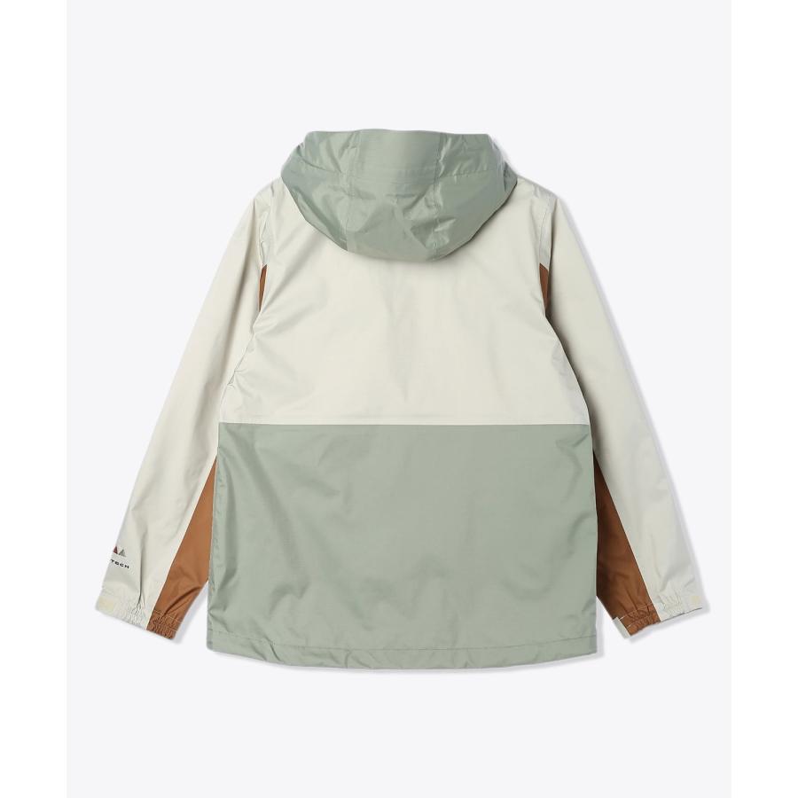 Columbia コロンビア レディース エンジョイマウンテンライフ Columbia コロンビア レディース エンジョイマウンテンライフ
