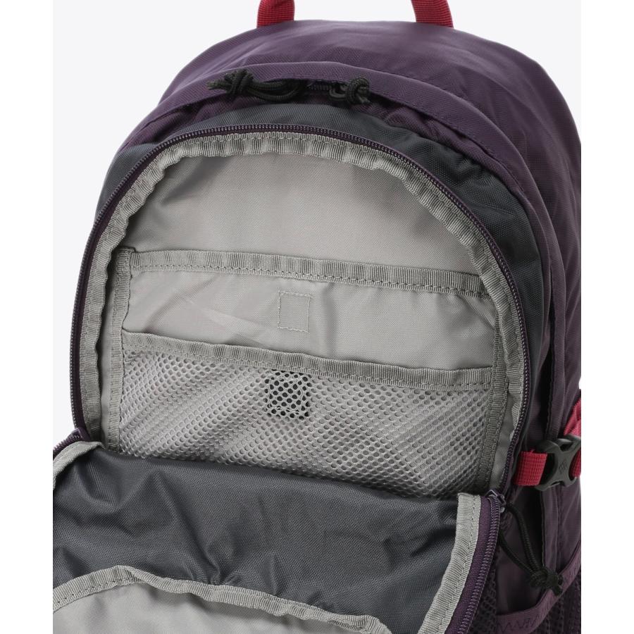 コロンビア リュック 20L Columbia キャッスルロック20L 通勤通学 メンズ レディース男の子 女の子 バッグ カバン キャンプ バックパック｜buyersnetclub｜18