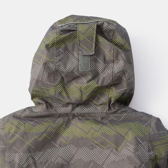 お値下げ中✴︎コロンビア✴︎バガセット/ Columbia Buga Set Columbia（コロンビア） キッズ ベビー ウィンタースポーツ対応