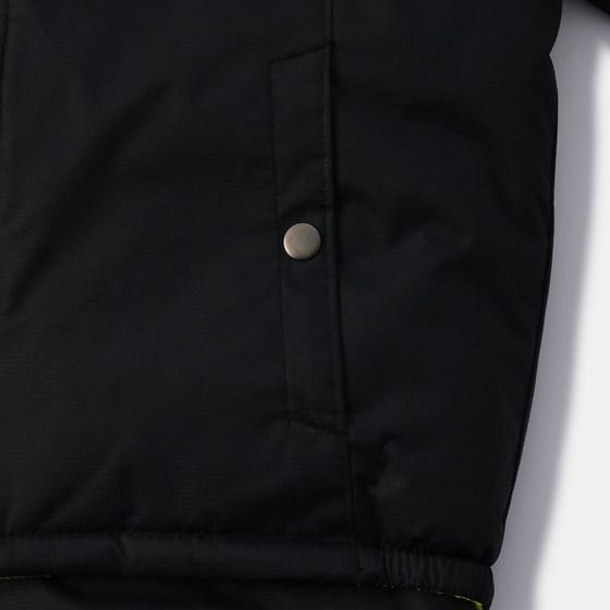 Columbia コロンビア キッズ ダブルフレークセット 3T:100cm Columbia コロンビア キッズ ダブルフレークセット 3T:100cm