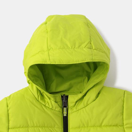 Columbia コロンビア キッズ ダブルフレークセット 3T:100cm Columbia コロンビア キッズ ダブルフレークセット 3T:100cm