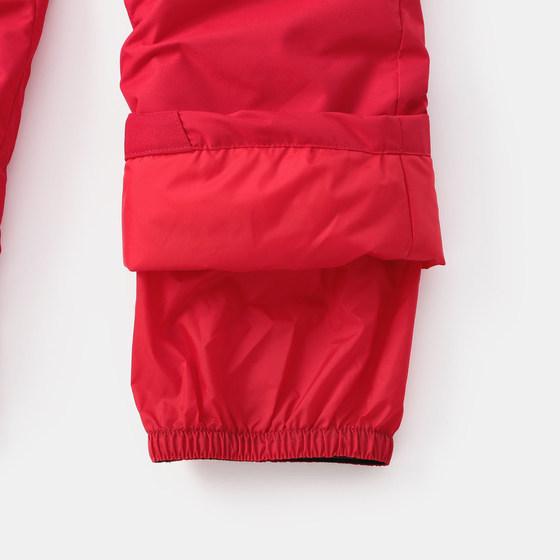 Columbia コロンビア キッズ バガセット 110-120cm 子供用スキー Columbia コロンビア キッズ バガセット 110-120cm 子供用スキー