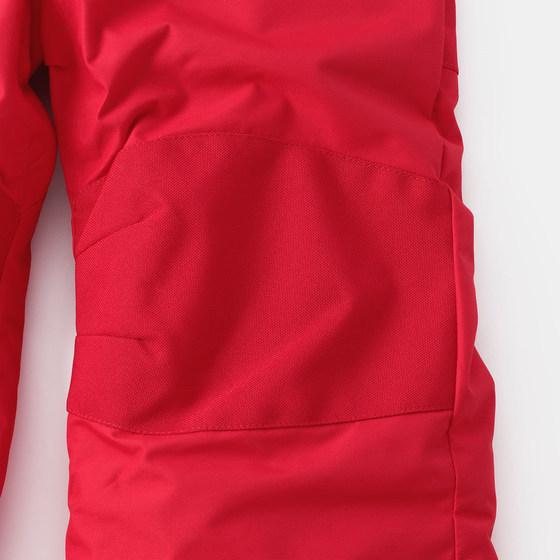 Columbia コロンビア キッズ バガセット 110-120cm 子供用スキー Columbia コロンビア キッズ バガセット 110-120cm 子供用スキー
