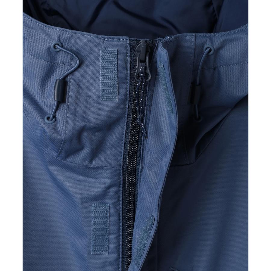 Columbia コロンビア メンズ S-XL ヴィザボナパスジャケット Columbia コロンビア メンズ S-XL ヴィザボナパスジャケット