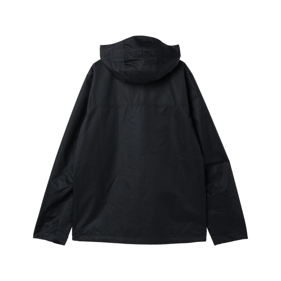 Columbia コロンビア メンズ S-XL ヴィザボナパスジャケット Columbia コロンビア メンズ S-XL ヴィザボナパスジャケット