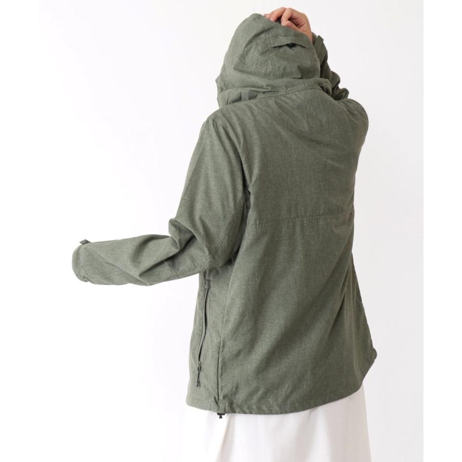 Columbia コロンビア レディース S-L ヘイゼンジャケット 登山 Columbia コロンビア レディース S-L ヘイゼンジャケット 登山