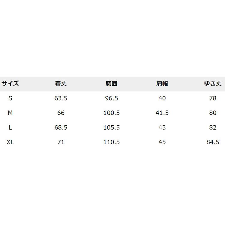 コロンビア レディース S-L ヘイゼンジャケット 登山 撥水 マウンテンパーカー アウター 防寒 ジャケット 長袖 無地 アウトドア Womens Hazen Jacket｜buyersnetclub｜19