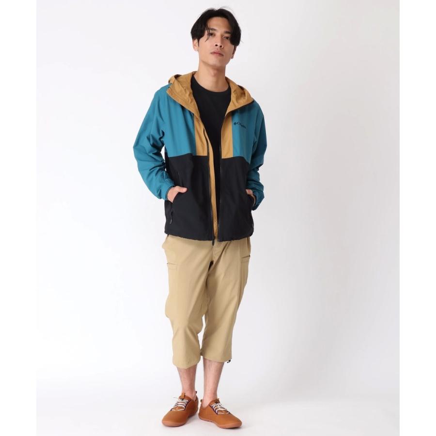 Columbia コロンビア メンズ S-XXL ヘイゼンジャケット 登山 撥 Columbia コロンビア メンズ S-XXL ヘイゼンジャケット 登山 撥