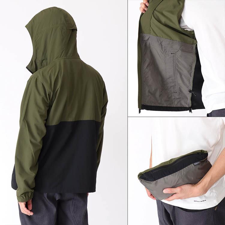 Columbia コロンビア メンズ S-XXL ヘイゼンジャケット 登山 撥 Columbia コロンビア メンズ S-XXL ヘイゼンジャケット 登山 撥