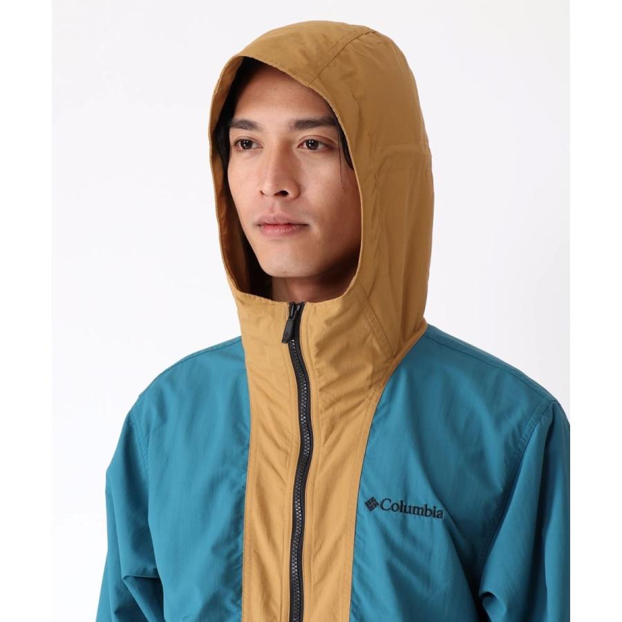 Columbia コロンビア メンズ S-XXL ヘイゼンジャケット 登山 撥 Columbia コロンビア メンズ S-XXL ヘイゼンジャケット 登山 撥
