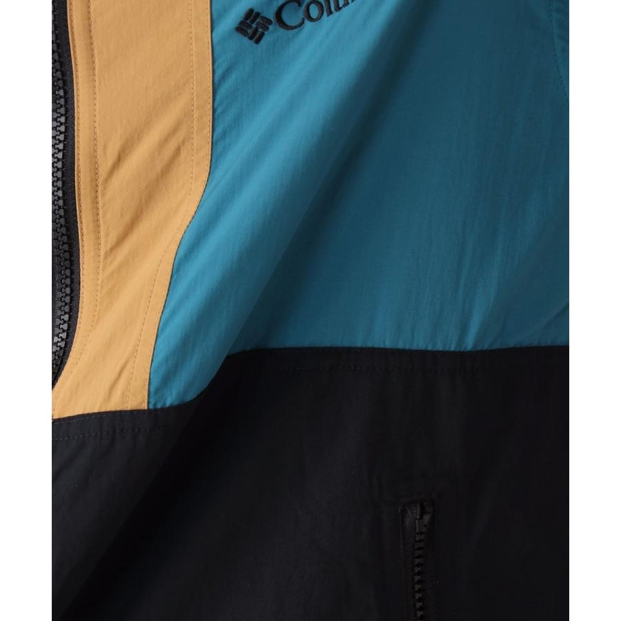 Columbia（コロンビア） 超SALE メンズ S-XXL ヘイゼンジャケット 登山