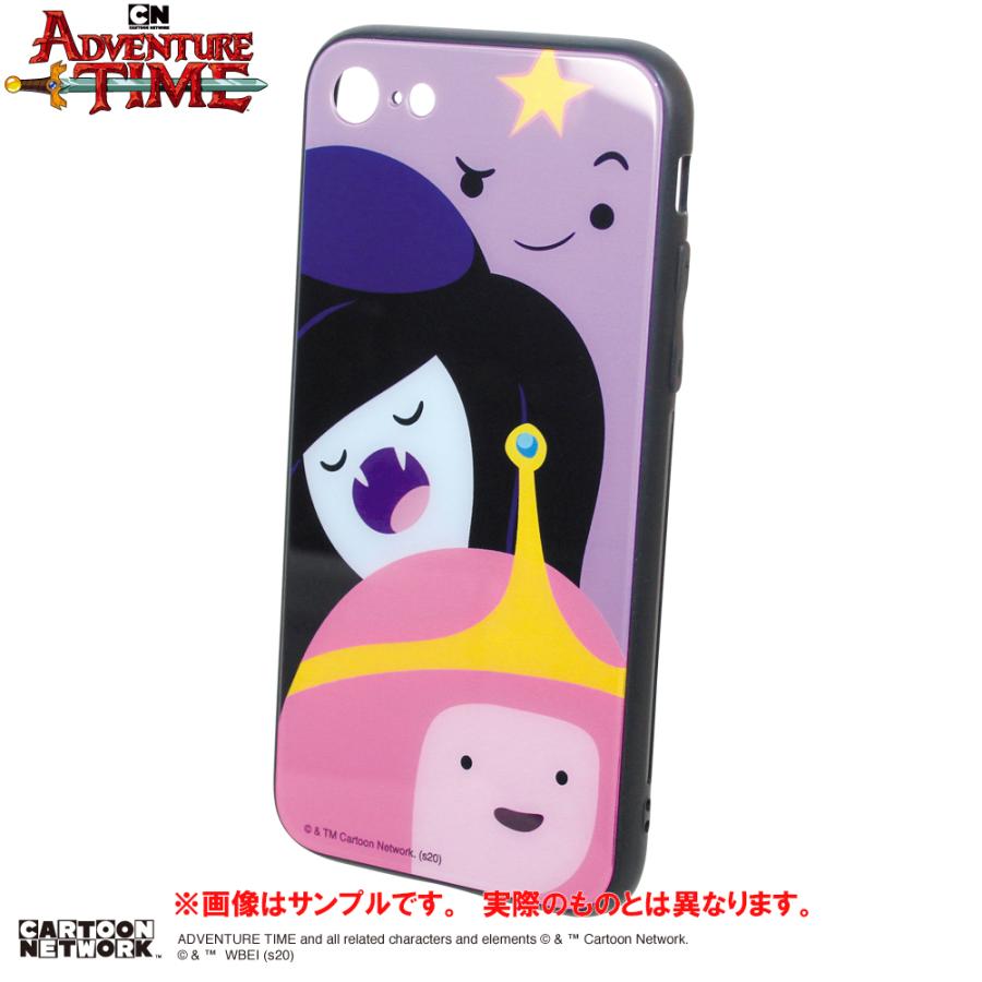 ポイント増量中 Iphonexr スマホケース ガラスケース プリンセス アドベンチャータイム Adventure Time Drn662 バイヤーズネットクラブ 通販 Yahoo ショッピング
