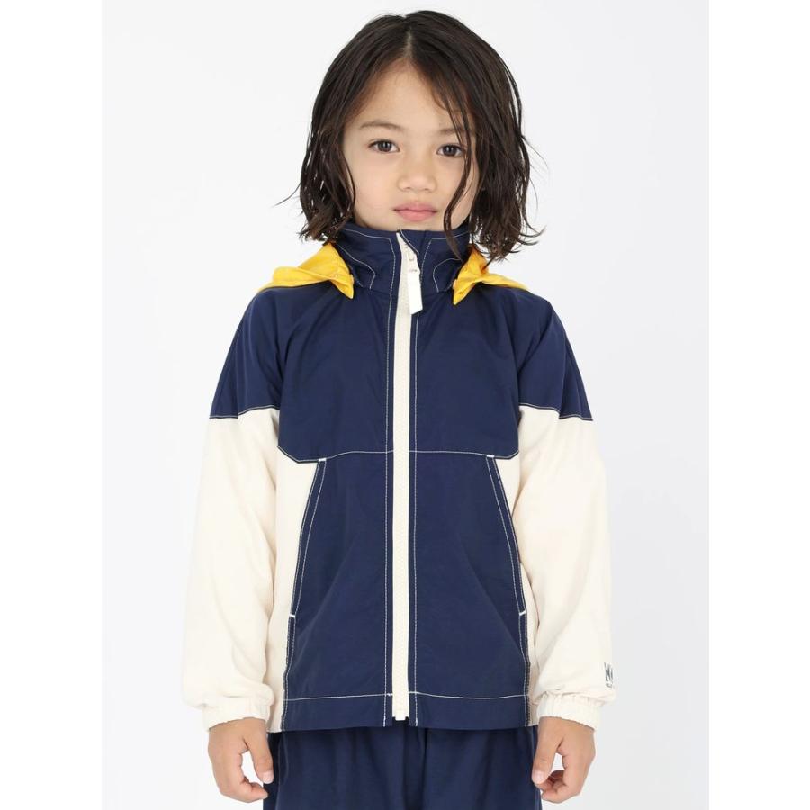 HELLY HANSEN ヘリーハンセン キッズ アウター コンパクト HELLY HANSEN ヘリーハンセン キッズ アウター コンパクト