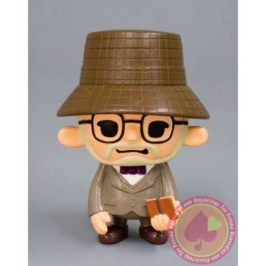 パンソンワークス ヘンリー ジョーンズpanson Works壽屋コトブキヤ インディジョーンズ Kot バイヤーズネットクラブ 通販 Yahoo ショッピング