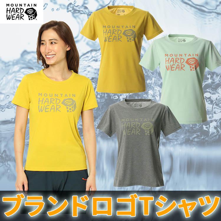 MOUNTAIN HARDWEAR マウンテンハードウェア レディース ハード MOUNTAIN HARDWEAR マウンテンハードウェア レディース ハード