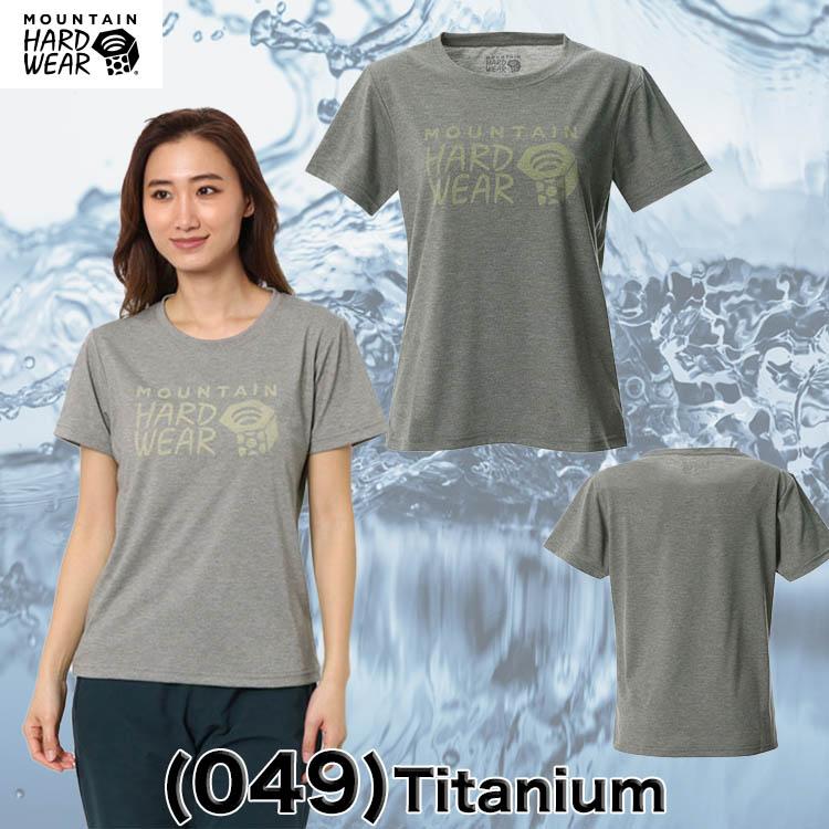 MOUNTAIN HARDWEAR マウンテンハードウェア レディース ハード MOUNTAIN HARDWEAR マウンテンハードウェア レディース ハード