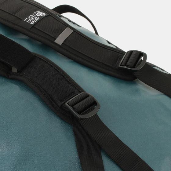 MOUNTAIN HARDWEAR マウンテンハードウェア キャンプ4ダッフル MOUNTAIN HARDWEAR マウンテンハードウェア キャンプ4ダッフル