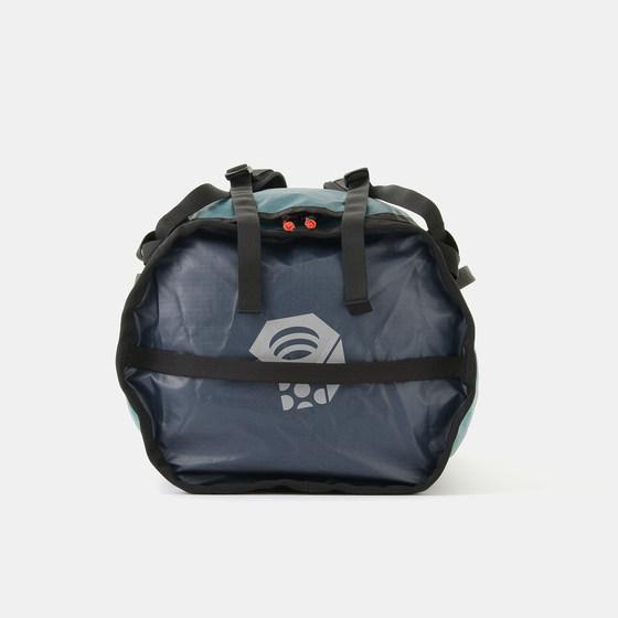 MOUNTAIN HARDWEAR マウンテンハードウェア キャンプ4ダッフル MOUNTAIN HARDWEAR マウンテンハードウェア キャンプ4ダッフル