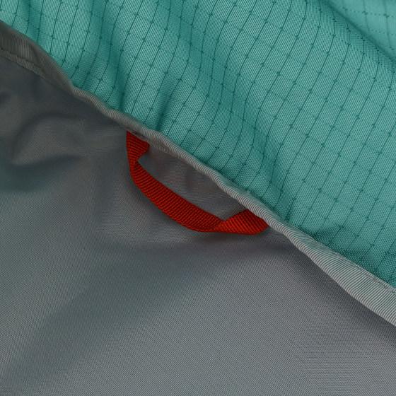 MOUNTAIN HARDWEAR（マウンテンハードウェア） 超SALE キャンプ4