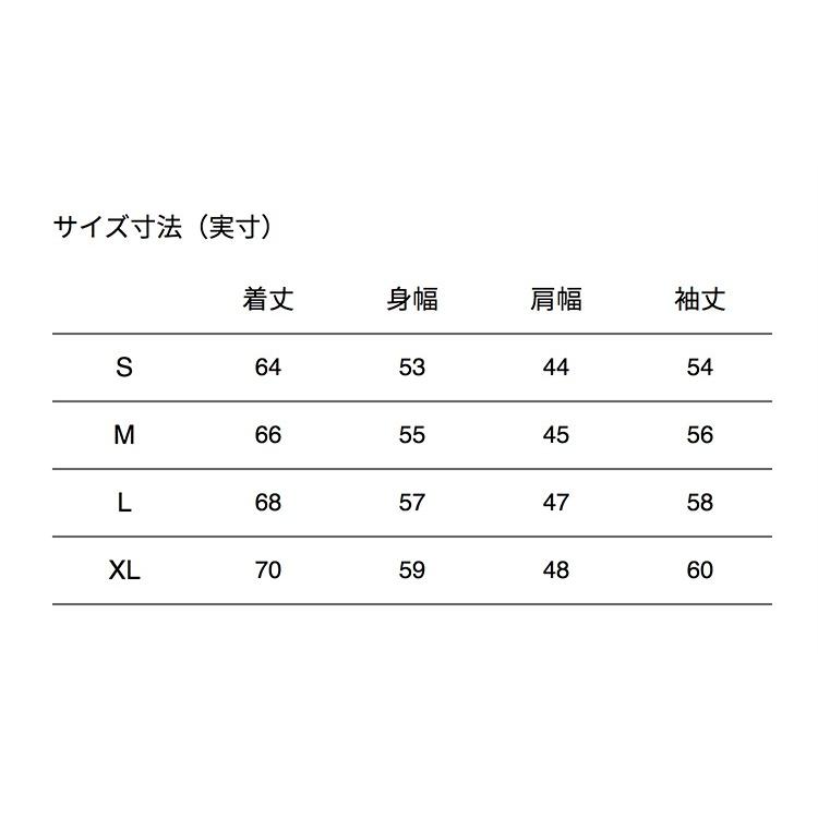 日本正規品 L-XL ノースフェイス メンズ アンタークティカバーサロフト