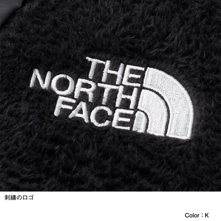 日本正規品 L-XL ノースフェイス メンズ アンタークティカバーサロフト 日本正規品 L-XL ノースフェイス メンズ アンタークティカバーサロフト