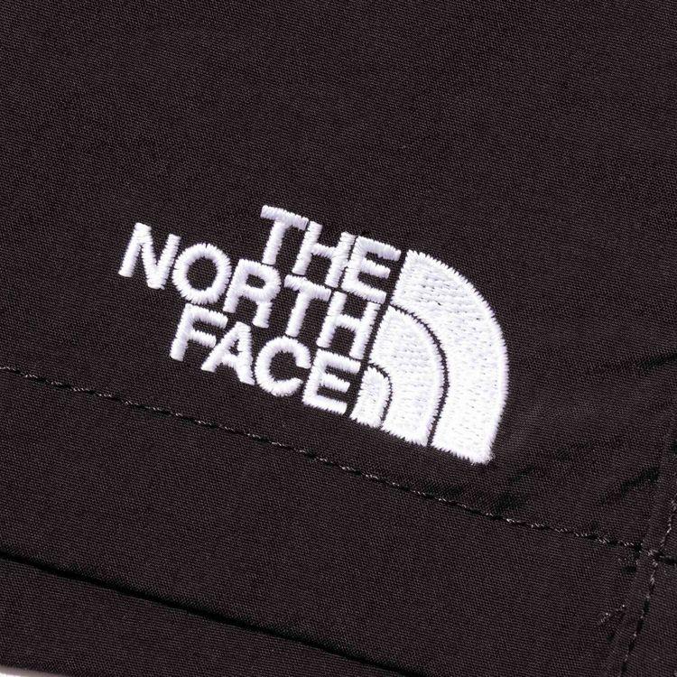 ノースフェイス ジョギングウェア メンズ撥水パンツ バーサタイルショーツ North Face 運動 スポーツ ランニング マラソン｜buyersnetclub｜12