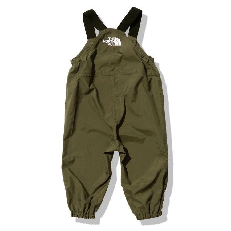 THE NORTH FACE ザ・ノース・フェイス ベビー 80-90cm THE NORTH FACE ザ・ノース・フェイス ベビー 80-90cm