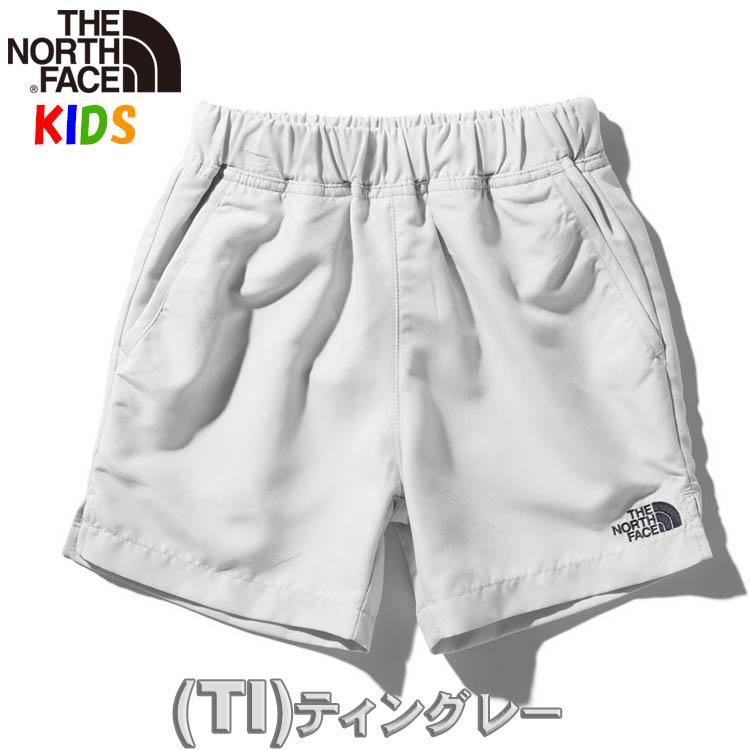 キッズ 水着 男の子 100 150cm ノースフェイス ウォーターショート 水陸両用パンツ North Face 子供用 プール 川遊び 幼稚園 保育園 幼児 男の子用 キャンプ Wat Nfnbj41945 バイヤーズネットクラブ 通販 Yahoo ショッピング
