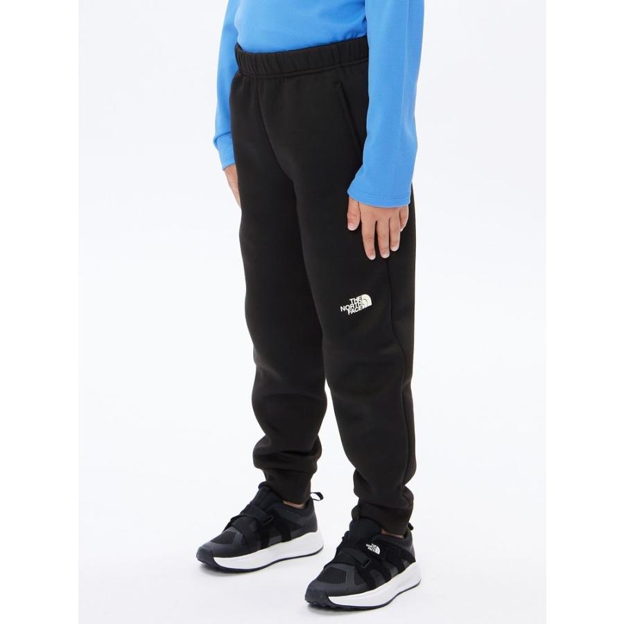 THE NORTH FACE ザ・ノース・フェイス キッズ 超ストレッチ THE NORTH FACE ザ・ノース・フェイス キッズ 超ストレッチ