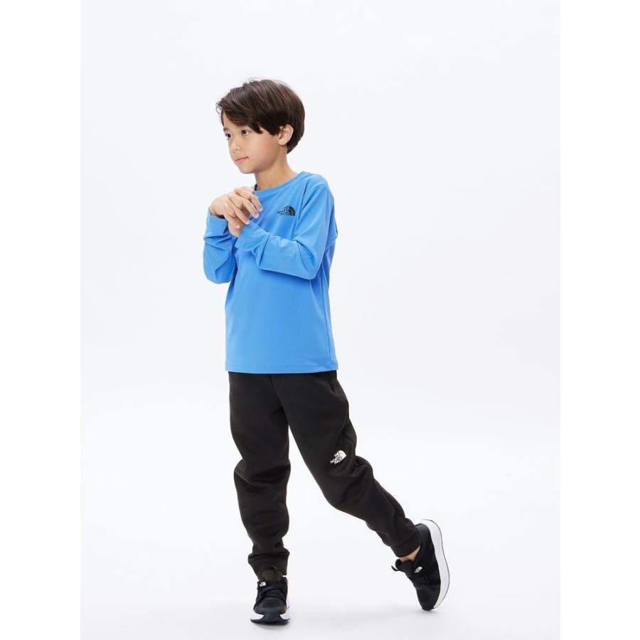 THE NORTH FACE ザ・ノース・フェイス キッズ 超ストレッチ THE NORTH FACE ザ・ノース・フェイス キッズ 超ストレッチ