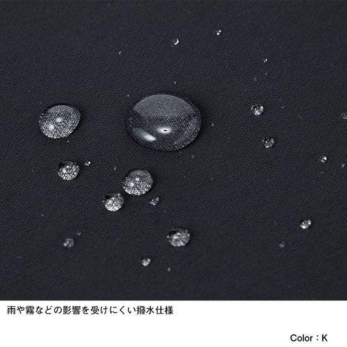 ザ・ノース・フェイス レディース マタニティロングパンツ North Face アウトドアブランド 産前産後兼用 Maternity Long Pant_9