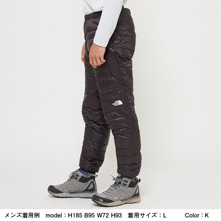 ノースフェイス メンズ ダウンパンツ ライトヒートパンツ 防風 撥水 速乾 North Face 登山 キャンプ スポーツ サッカー 野球 Nfnd バイヤーズネットクラブ 通販 Yahoo ショッピング