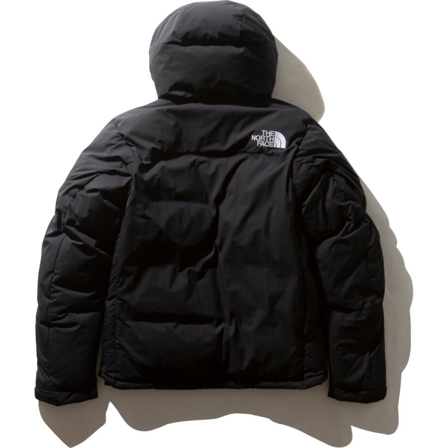 THE NORTH FACE 日本正規品 1人1点限り ザ・ノース・フェイス THE NORTH FACE 日本正規品 1人1点限り ザ・ノース・フェイス