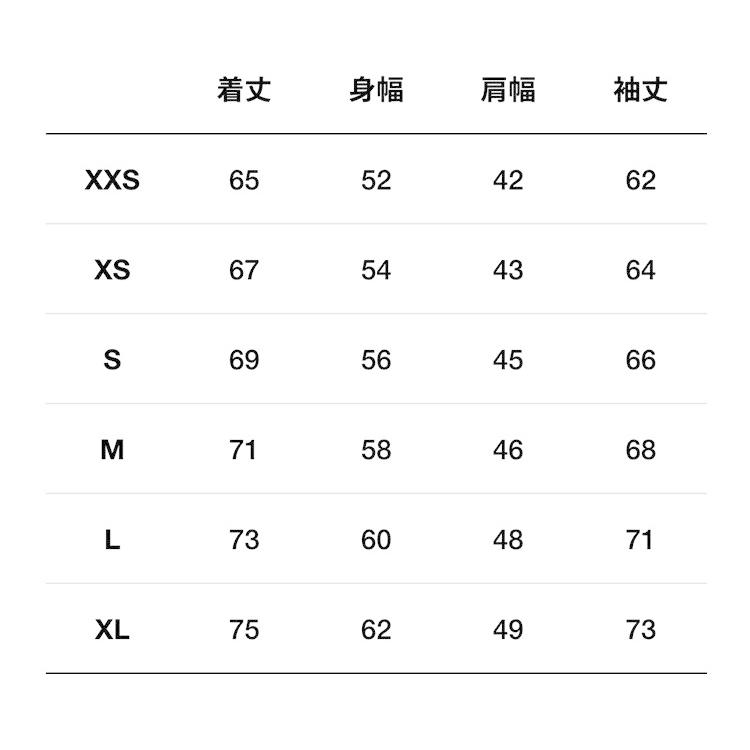 日本正規品 1人1点限り ノースフェイス ユニセックス バルトロライトジャケット XXSサイズ 登山 マウンテンパーカー 長袖無地アウター 防寒 ダウンジャケット｜buyersnetclub｜06