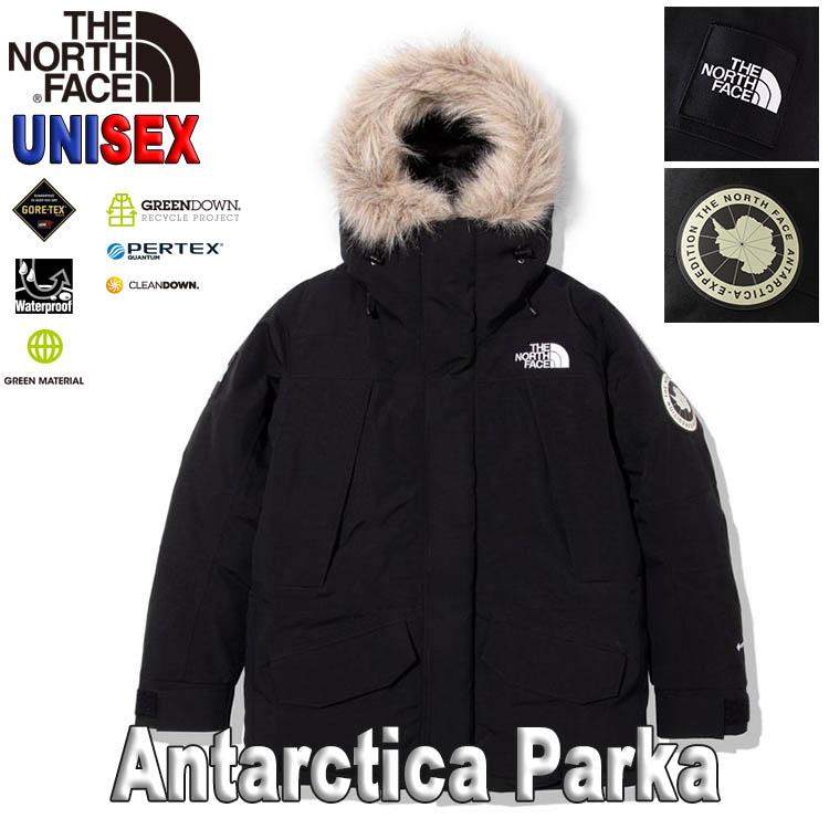 THE NORTH FACE 日本正規品 1人1点限り ザ・ノース・フェイス THE NORTH FACE 日本正規品 1人1点限り ザ・ノース・フェイス