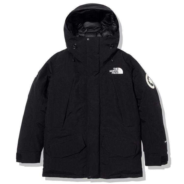 THE NORTH FACE 日本正規品 1人1点限り ザ・ノース・フェイス THE NORTH FACE 日本正規品 1人1点限り ザ・ノース・フェイス