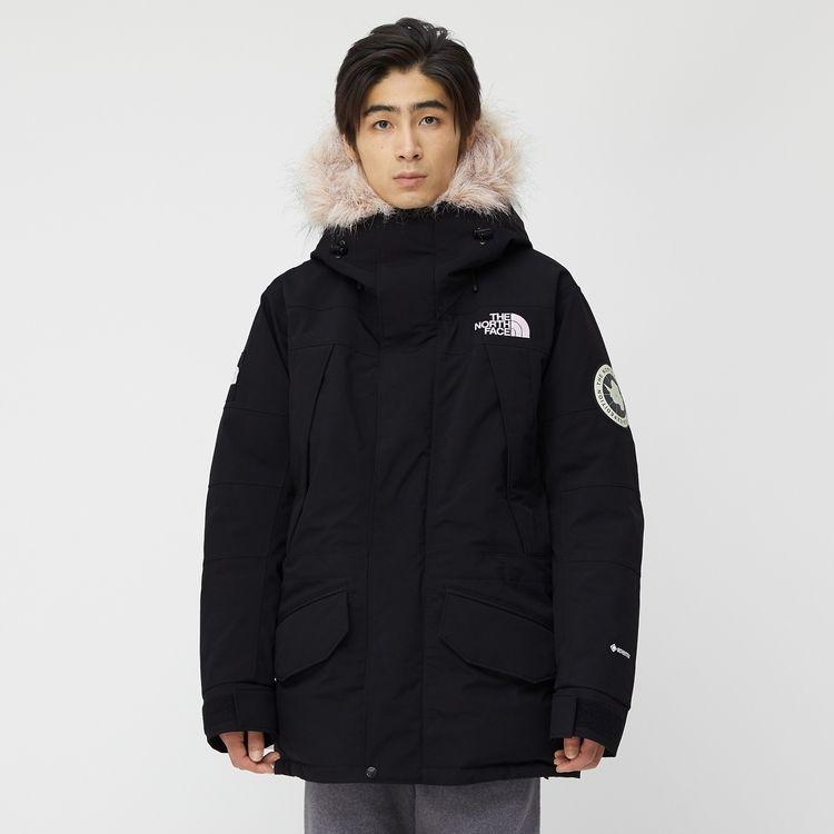 THE NORTH FACE 日本正規品 1人1点限り ザ・ノース・フェイス THE NORTH FACE 日本正規品 1人1点限り ザ・ノース・フェイス