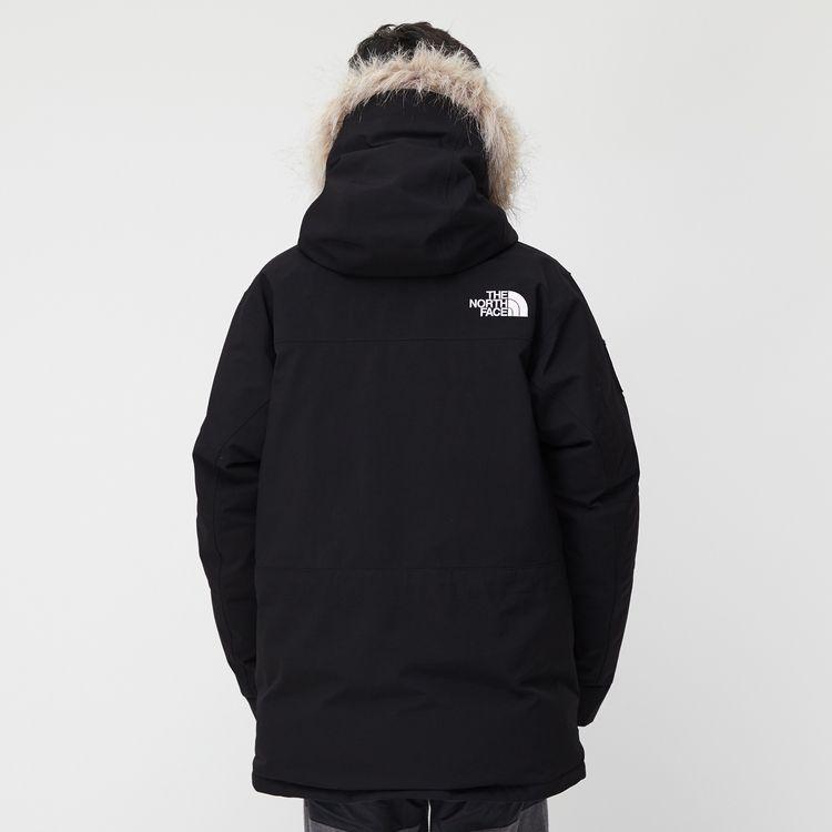 THE NORTH FACE 日本正規品 1人1点限り ザ・ノース・フェイス THE NORTH FACE 日本正規品 1人1点限り ザ・ノース・フェイス