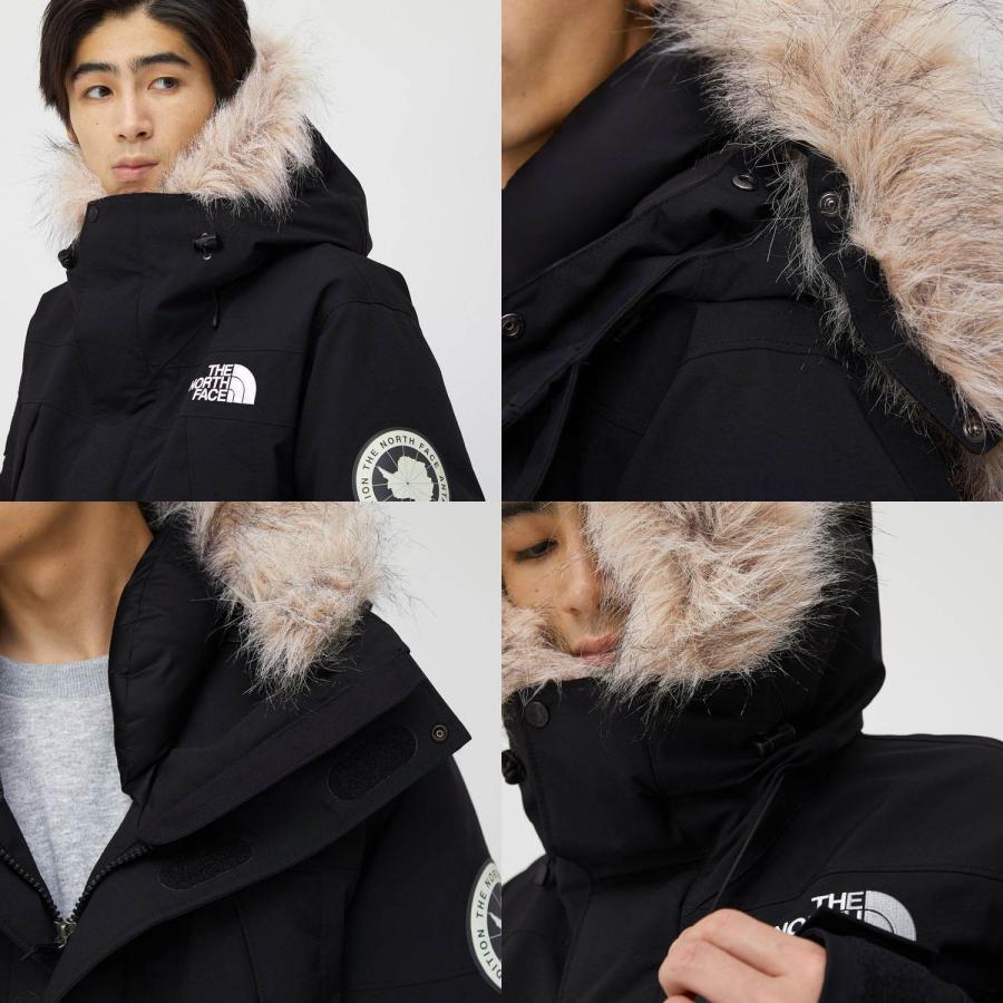THE NORTH FACE 日本正規品 1人1点限り ザ・ノース・フェイス THE NORTH FACE 日本正規品 1人1点限り ザ・ノース・フェイス