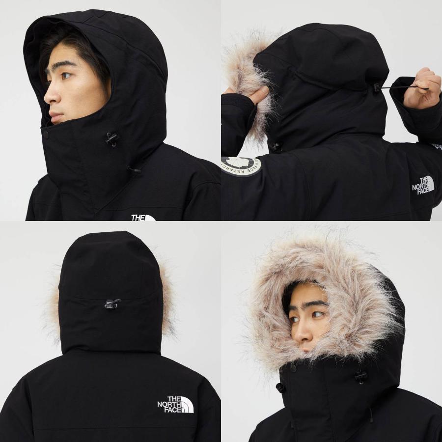 THE NORTH FACE 日本正規品 1人1点限り ザ・ノース・フェイス THE NORTH FACE 日本正規品 1人1点限り ザ・ノース・フェイス
