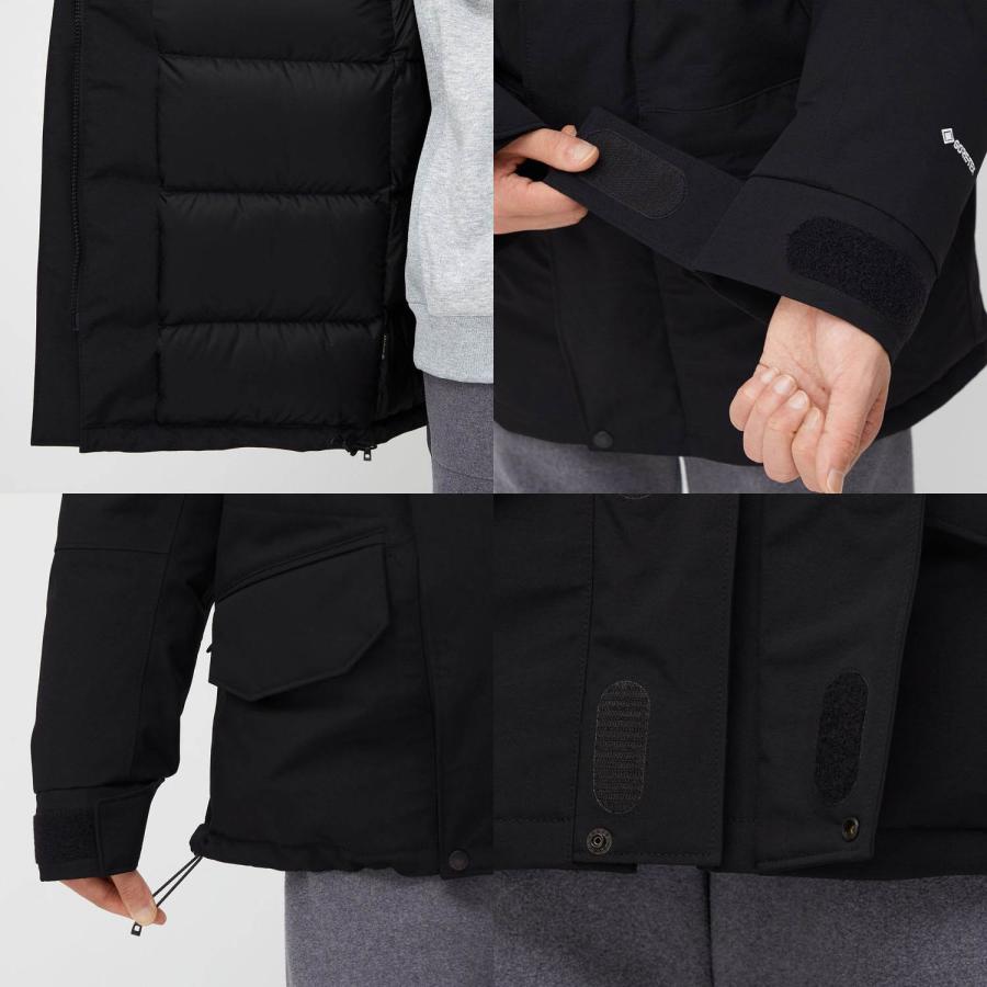 THE NORTH FACE 日本正規品 1人1点限り ザ・ノース・フェイス THE NORTH FACE 日本正規品 1人1点限り ザ・ノース・フェイス
