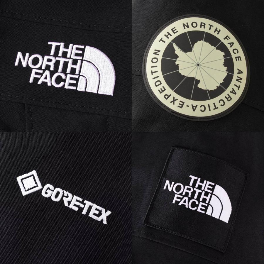 THE NORTH FACE 日本正規品 1人1点限り ザ・ノース・フェイス THE NORTH FACE 日本正規品 1人1点限り ザ・ノース・フェイス