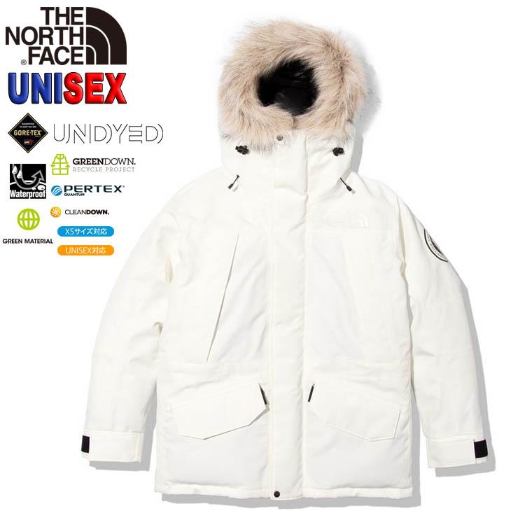 THE NORTH FACE 日本正規品 1人1点限り ザ・ノース・フェイス THE NORTH FACE 日本正規品 1人1点限り ザ・ノース・フェイス