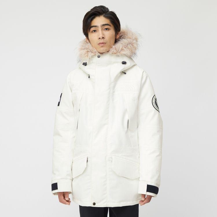 THE NORTH FACE 日本正規品 1人1点限り ザ・ノース・フェイス THE NORTH FACE 日本正規品 1人1点限り ザ・ノース・フェイス