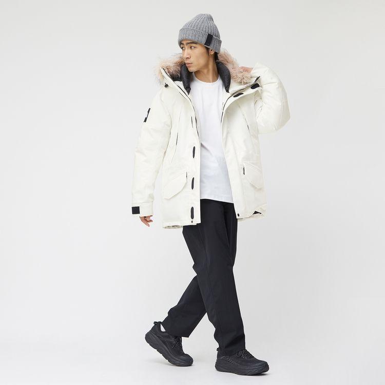 THE NORTH FACE 日本正規品 1人1点限り ザ・ノース・フェイス THE NORTH FACE 日本正規品 1人1点限り ザ・ノース・フェイス