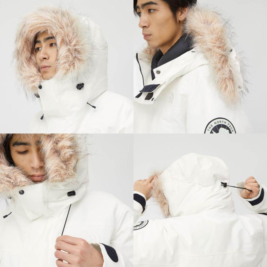 THE NORTH FACE 日本正規品 1人1点限り ザ・ノース・フェイス THE NORTH FACE 日本正規品 1人1点限り ザ・ノース・フェイス