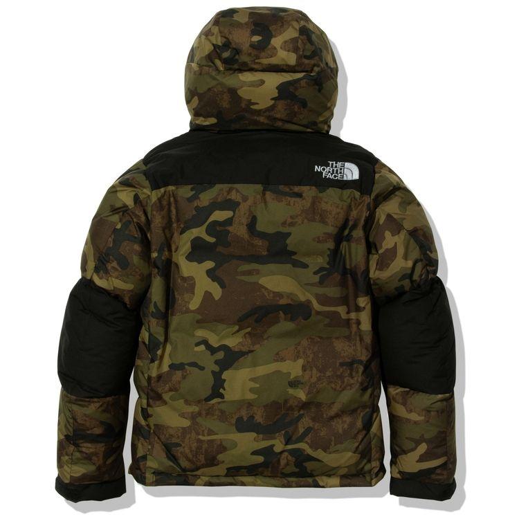 THE NORTH FACE 日本正規品 1人1点限り ザ・ノース・フェイス THE NORTH FACE 日本正規品 1人1点限り ザ・ノース・フェイス