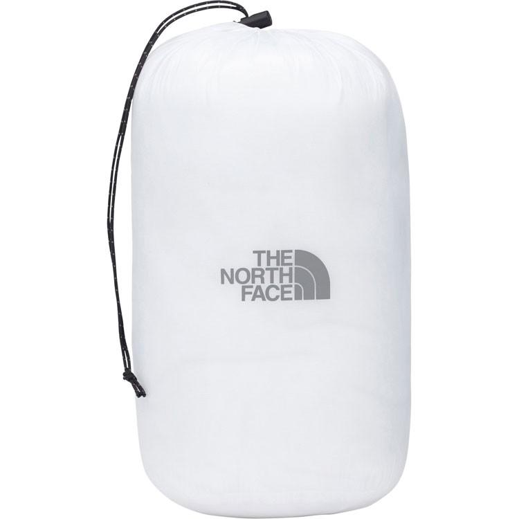 THE NORTH FACE ザ・ノース・フェイス キッズ アッセントコート THE NORTH FACE ザ・ノース・フェイス キッズ アッセントコート