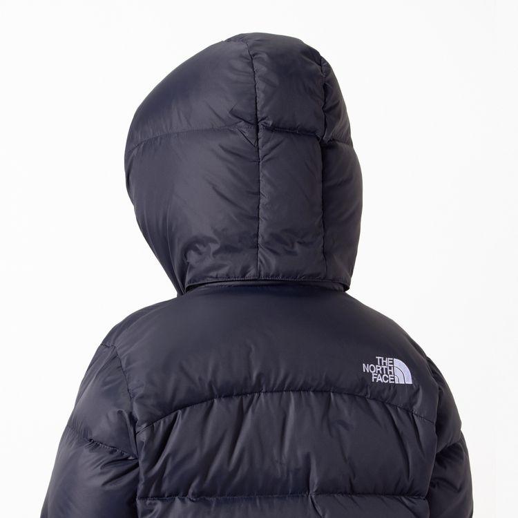 THE NORTH FACE ザ・ノース・フェイス キッズ ダウンジャケット THE NORTH FACE ザ・ノース・フェイス キッズ ダウンジャケット
